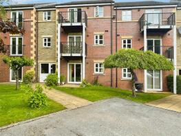 19, 895 Parkside Apartments, Chesterfield Road, Sheffield S8 0SR