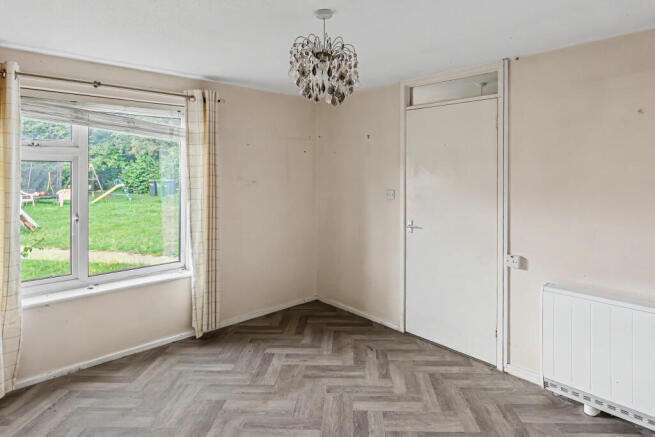 135 Lime Kiln, Royal Wootton Bassett, Wiltshire, SN4 7HQ