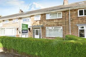 9, Hickling Close, Anlaby HU10 6SY