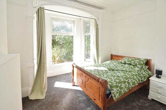 2 bed Apartment for sale Image 6
