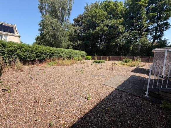 2 bed Semi-Detached Bungalow for sale Image 11