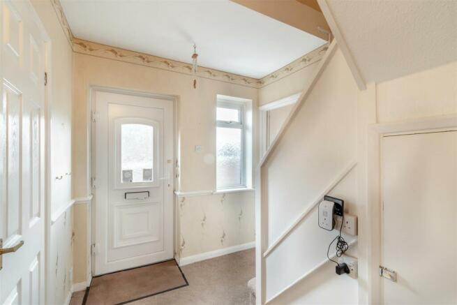 8562858-interior20.jpg