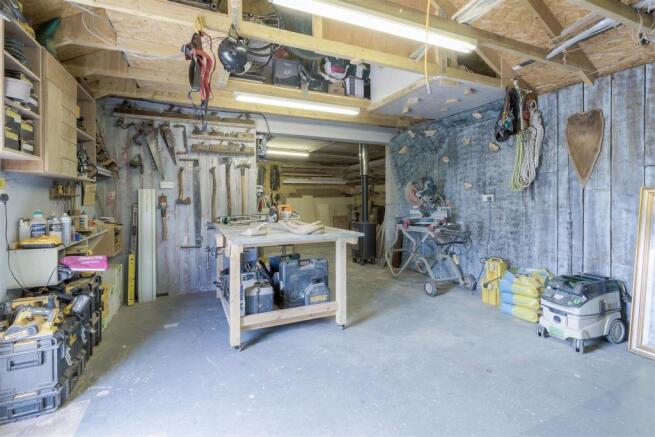 Workshop