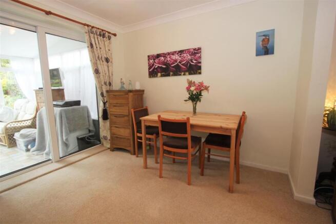 Dining Room.jpg