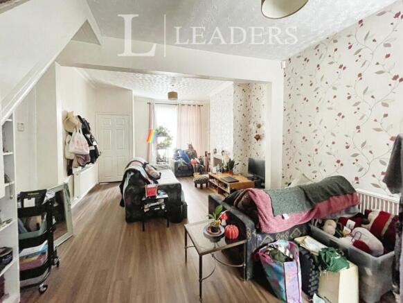 91a58bbf-20240807_09