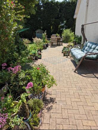 Photo 22