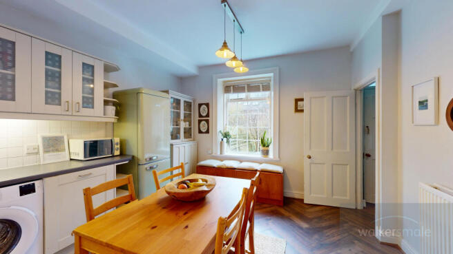 1-Claremont-01142026_192719