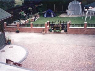 Photo 5