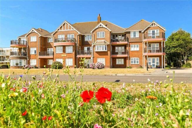 Picture No. 01