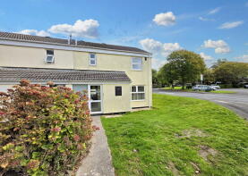 123, Wythburn Gardens, Plymouth PL6 8TH
