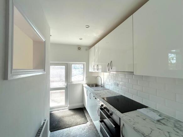 Kitchen (1)