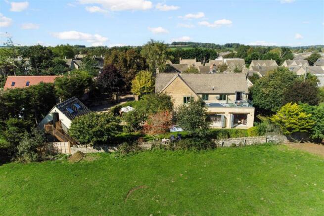 98363_Woodlands-House-Moors-Lane  (33).jpg