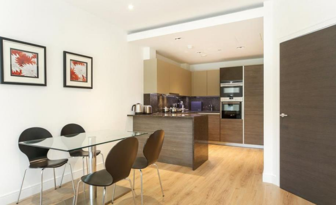 112 westcliffe 2 06.08.png