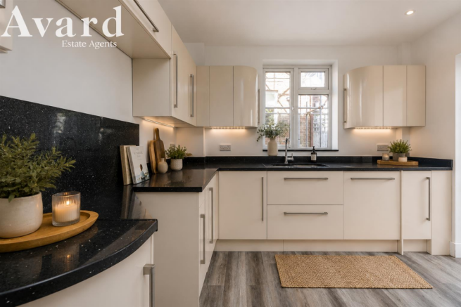 park road kitchen.png