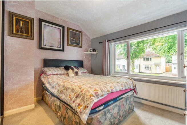 Bedroom-1-1.jpg