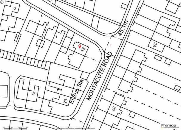 Map 1