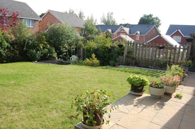 Photo 14