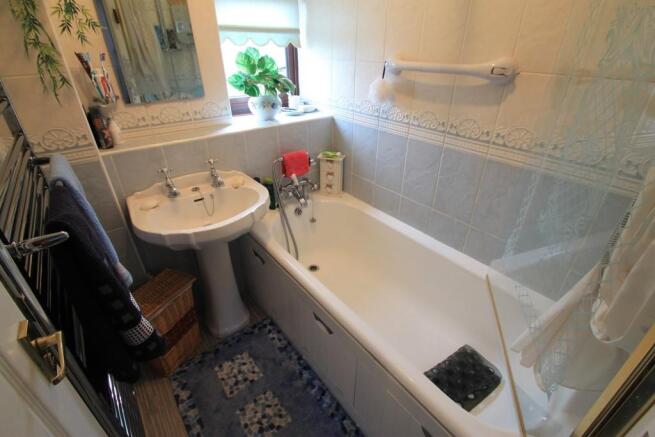 Photo 11