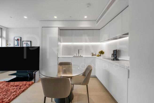 RECEPTION&KITCHEN1 (9).jpg