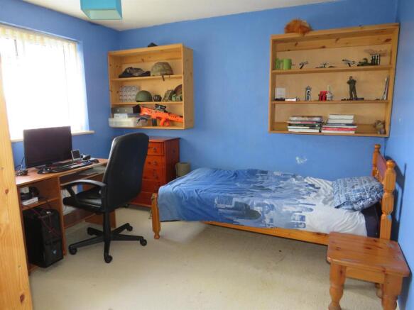Photo 9