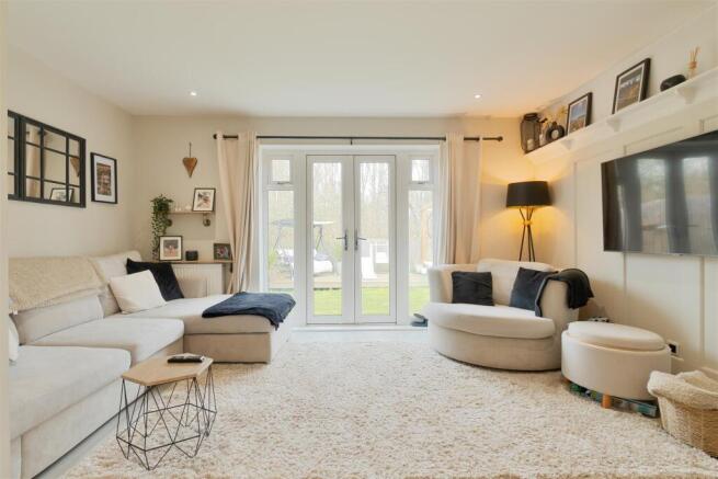 Carmelite Road Aylesford15.jpg