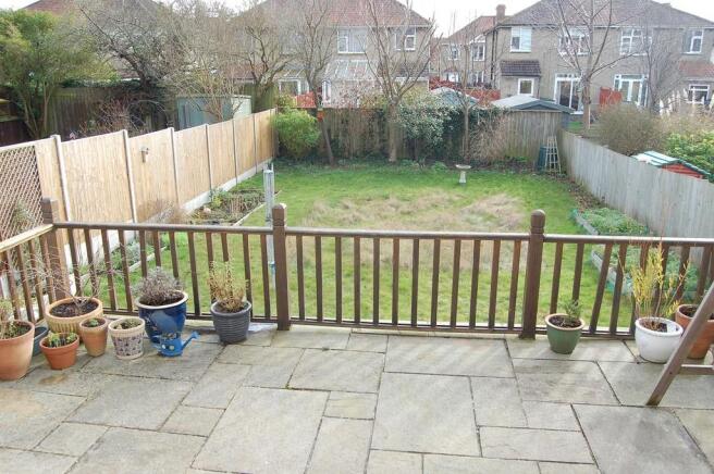 Photo 9