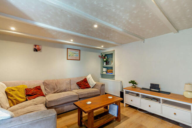 Station Road, Lifton, PL16 photo 4