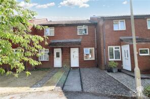 77, Braemore Close, Thatcham RG19 3XP