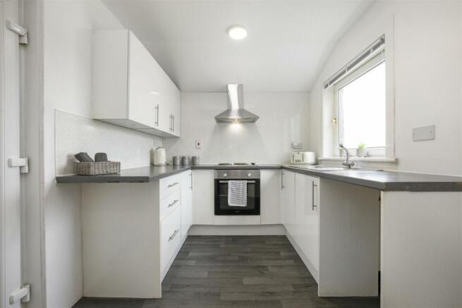 118 Dunfermline Road 3.jpg