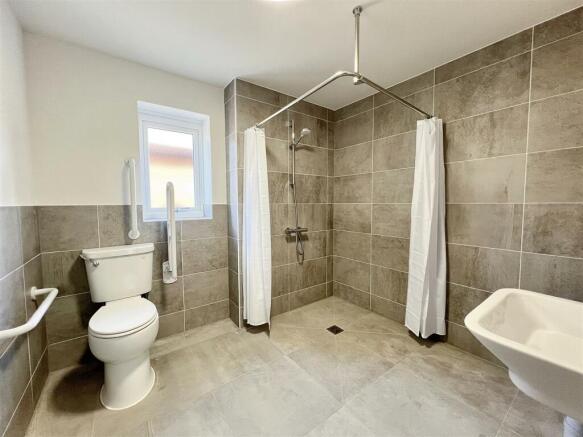 IMG_5182.jpg