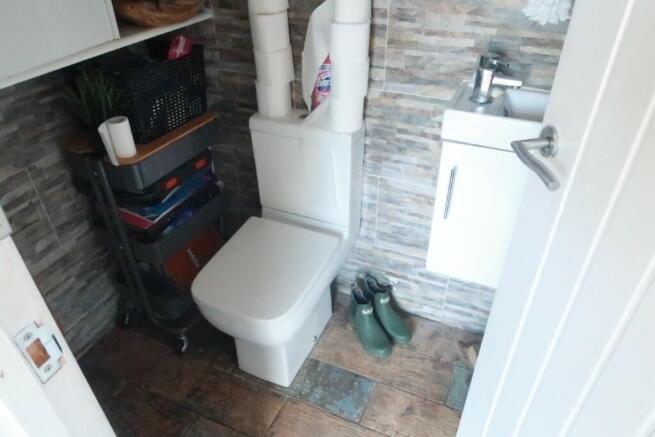 Photo 9