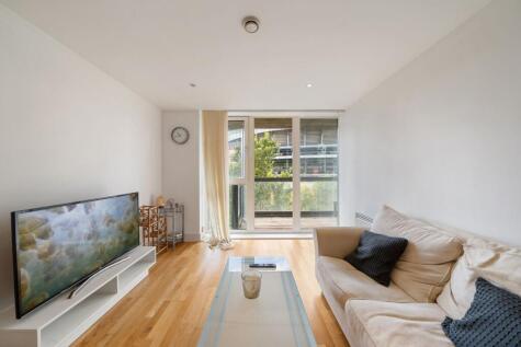 Drayton Park, London, N5