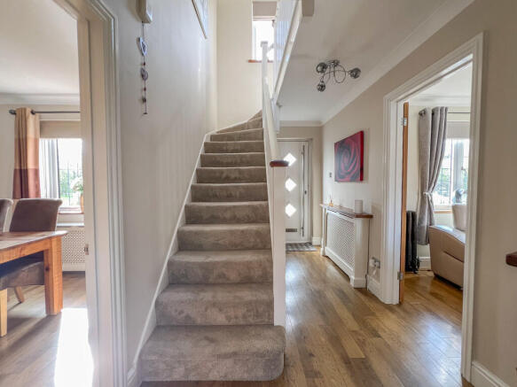 hallway 1