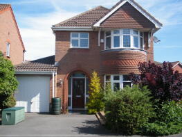 6, Hart Place, Splott, Cardiff CF24 2TP