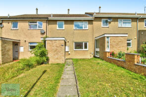 5, Buckle Close, Luton LU3 3SZ