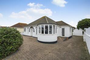 1, Horsham Avenue, Peacehaven BN10 8LL