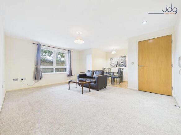 Waterside, Lancaster | Riverside Living photo 3