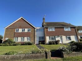 6, St Malo Court, St Helier Road, Worthing BN12 5EY