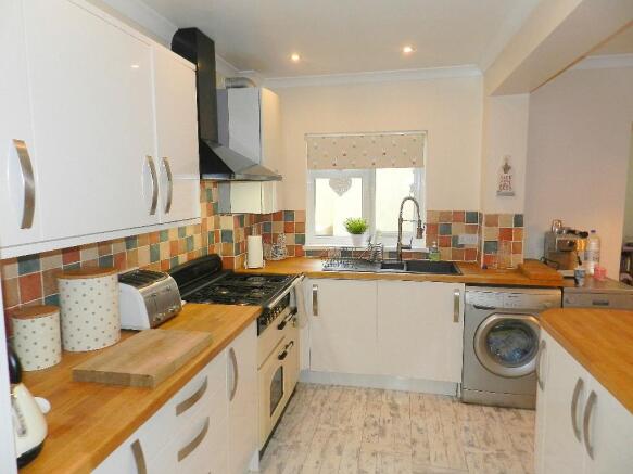 Kitchen2