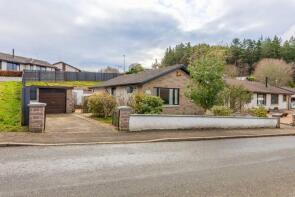 93, Overton Avenue, Inverness IV3 8RR