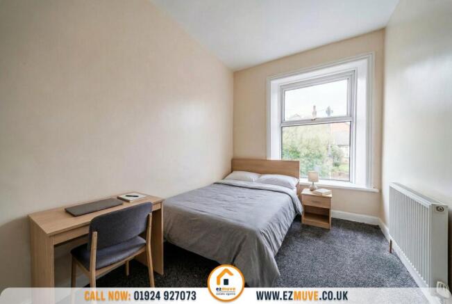 2 bed Terraced for sale Image 6