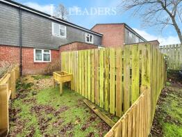 22, Trojan Way, Waterlooville PO7 8AL