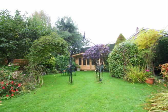 Garden 3.jpg