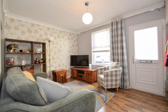 ## Sitting Room.jpg