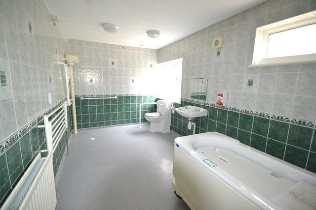 Photo 15
