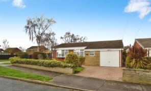 1, Brevere Road, Hull HU12 8LX