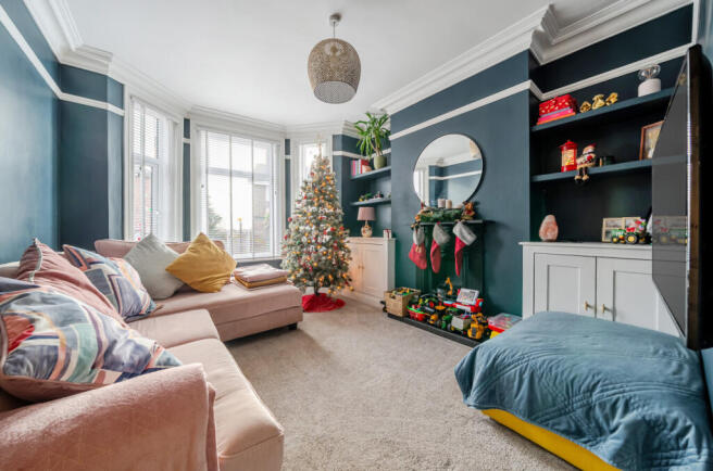 1389367-2-693adb1...