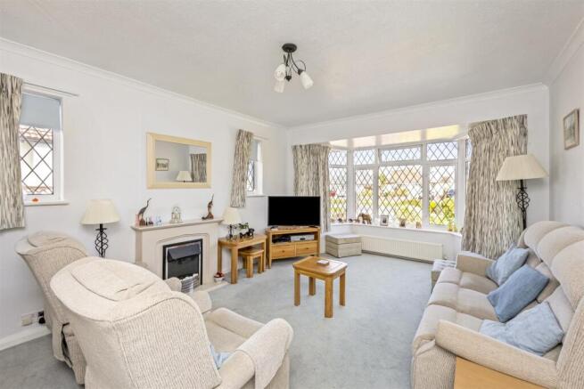 Goring Way, 175-016.JPG