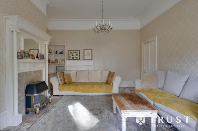 4 bed Character Property for sale Image 4