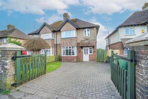29, The Ridge, Hastings TN34 2AA